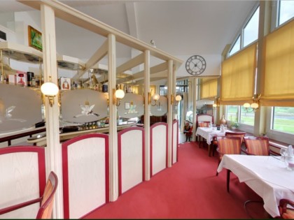 Foto: Belvedere  LaVigie